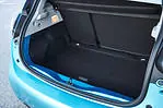 Renault Zoe I FL R110 Z.E. 50 108 KM — zdjęcie 8