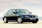 Rover 75 1.8 120 KM — zdjęcie 2