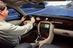 Rover 75 1.8 120 KM — zdjęcie 4