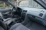 Rover Seria 600 23 158 KM — zdjęcie 3
