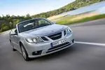 Saab 9-3 II 1.8T 150 KM — zdjęcie 8