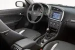 Saab 9-3 II 2.0 T 175 KM — zdjęcie 4