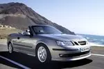 Saab 9-3 II 1.8T 150 KM — zdjęcie 4