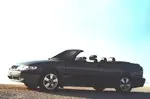Saab 9-3 I 2.0 LPT 150 KM — zdjęcie 2