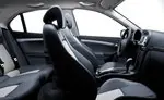 Saab 9-3 II 2.8 TS 280 KM — zdjęcie 2