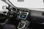 Seat Altea 1.6 102 KM — zdjęcie 7