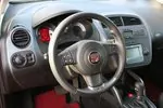 Seat Altea 1.6 TDI 105 KM — zdjęcie 4