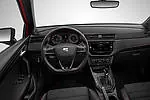 Seat Arona 1.0 TSI 95 KM — zdjęcie 3