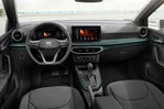 Seat Arona FL 1.5 TSI 150 KM