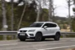 Seat Ateca I 1.6 TDI 115 KM — zdjęcie 1