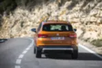 Seat Ateca I 1.6 TDI 115 KM — zdjęcie 3