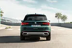 Seat Ateca I FL 1.0 TSI 115 KM — zdjęcie 6