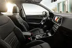 Seat Ateca I FL 1.5 TSI 150 KM — zdjęcie 5