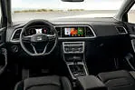 Seat Ateca I FL 1.5 TSI 150 KM — zdjęcie 6