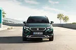 Seat Ateca I FL 1.5 TSI 150 KM — zdjęcie 7
