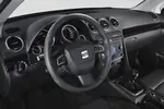 Seat Exeo 2.0 TDI 170 KM — zdjęcie 2