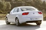 Seat Exeo 2.0 TDI 170 KM — zdjęcie 5