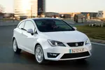 Seat Ibiza IV FL 1.4 TSI 180 KM — zdjęcie 2