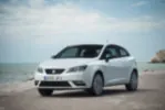 Seat Ibiza IV FL2 1.0 MPi 75 KM — zdjęcie 1