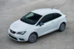 Seat Ibiza IV FL2 1.0 MPi 75 KM — zdjęcie 2
