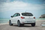 Seat Ibiza IV FL2 1.0 MPi 75 KM — zdjęcie 3