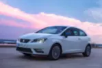Seat Ibiza IV FL2 1.0 MPi 75 KM — zdjęcie 4