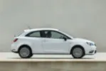 Seat Ibiza IV FL2 1.0 MPi 75 KM — zdjęcie 5