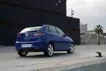 Seat Ibiza III 1.4 75 KM — zdjęcie 2