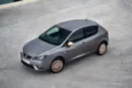 Seat Ibiza IV FL2 1.0 TSI 110 KM — zdjęcie 5