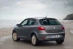 Seat Ibiza IV FL2 1.0 TSI 110 KM — zdjęcie 7