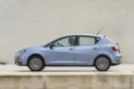 Seat Ibiza IV FL2 1.0 TSI 110 KM — zdjęcie 1