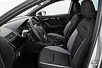 Seat Ibiza V 1.0 MPi 75 KM — zdjęcie 6