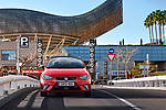 Seat Ibiza V 1.0 TSI 115 KM