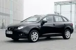 Seat Ibiza IV 1.2 70 KM — zdjęcie 4