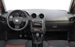 Seat Ibiza III 1.8 T 180 KM — zdjęcie 2