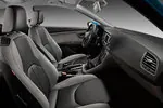 Seat Leon III 1.2 TSI 105 KM — zdjęcie 2