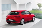 Seat Leon III 1.2 TSI 105 KM — zdjęcie 5