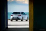 Seat Leon III Cupra 2.0 TSI 265 KM — zdjęcie 5