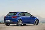 Seat Leon III FL 1.4 TSI 150 KM — zdjęcie 2