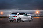 Seat Leon III FL Cupra 2.0 TSI 300 KM