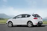 Seat Leon II 1.8 TSI 160 KM — zdjęcie 2