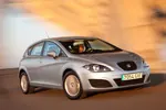 Seat Leon II 1.8 TSI 160 KM — zdjęcie 3