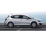 Seat Leon II 1.8 TSI 160 KM — zdjęcie 1