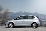 Seat Leon II 1.8 TSI 160 KM — zdjęcie 7