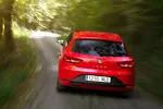 Seat Leon III FR 180 KM — zdjęcie 7