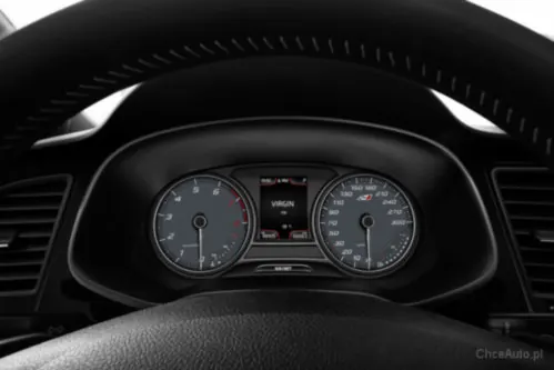 Zdjęcie 2