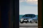 Seat Leon III Cupra 2.0 TSI 280 KM — zdjęcie 4