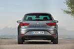 Seat Leon III FL 1.2 TSI 110 KM — zdjęcie 5