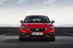 Seat Leon IV 2.0 TDI 115 KM — zdjęcie 3