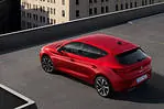 Seat Leon IV 2.0 TDI 115 KM — zdjęcie 7